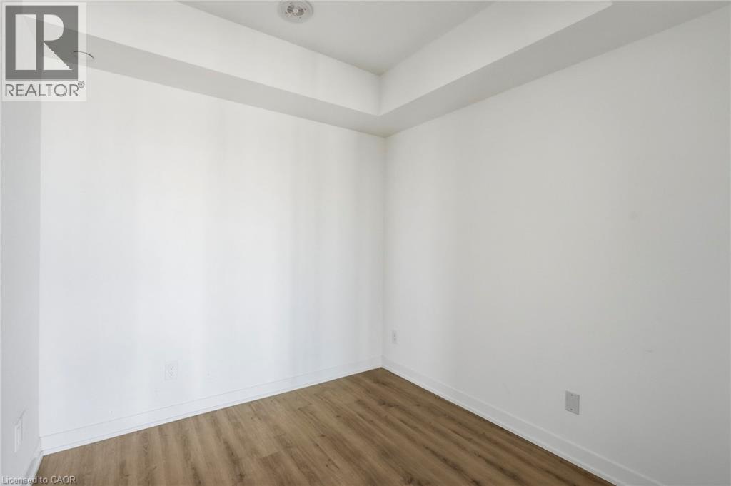 319 Jarvis Street Unit# 4807, Toronto, Ontario  M5B 0C8 - Photo 30 - 40868934