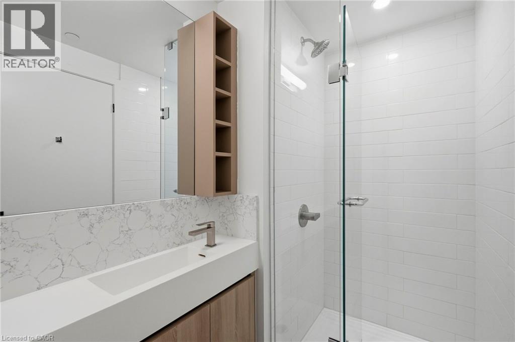 319 Jarvis Street Unit# 4807, Toronto, Ontario  M5B 0C8 - Photo 32 - 40868934
