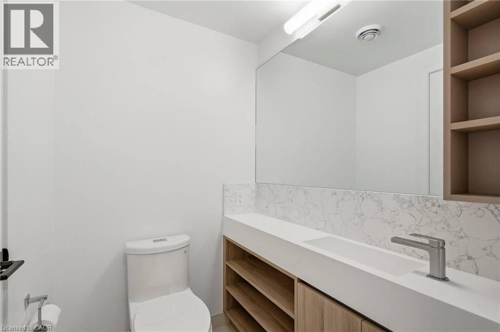 319 Jarvis Street Unit# 4807, Toronto, Ontario  M5B 0C8 - Photo 33 - 40868934