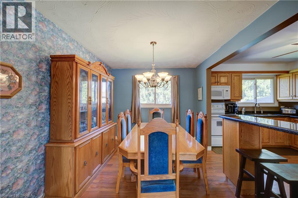 367 Fairview Drive, Brantford, Ontario  N3R 2X7 - Photo 13 - 40866245