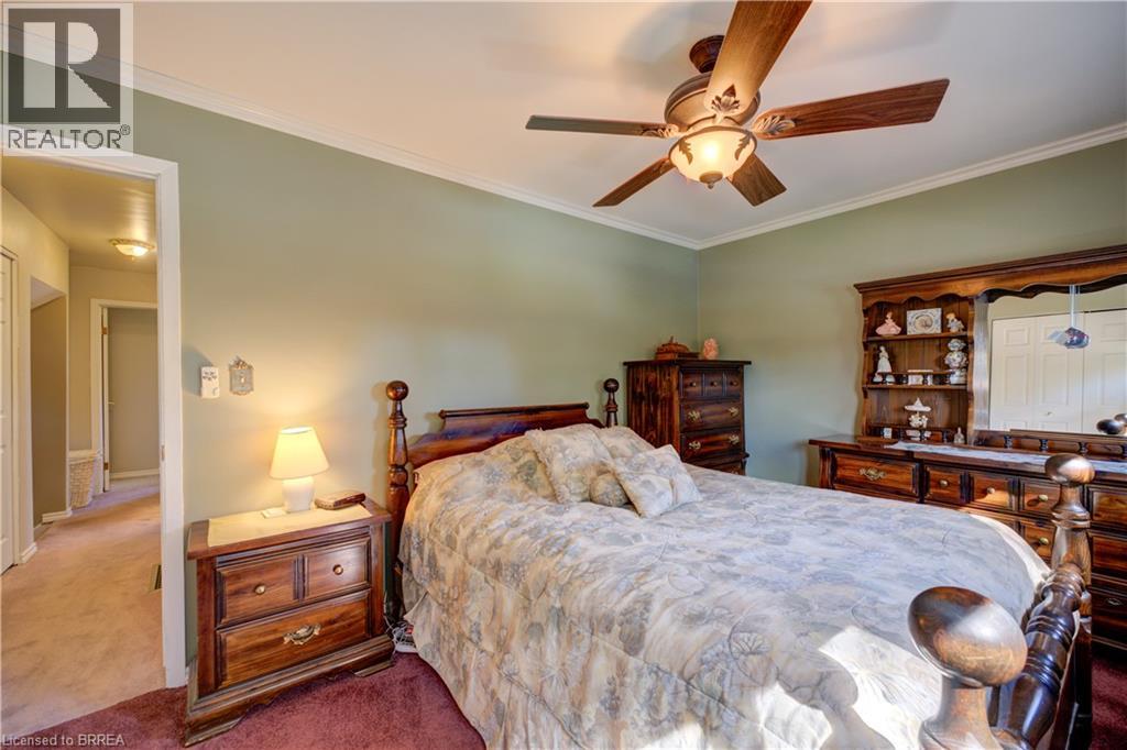 367 Fairview Drive, Brantford, Ontario  N3R 2X7 - Photo 21 - 40866245