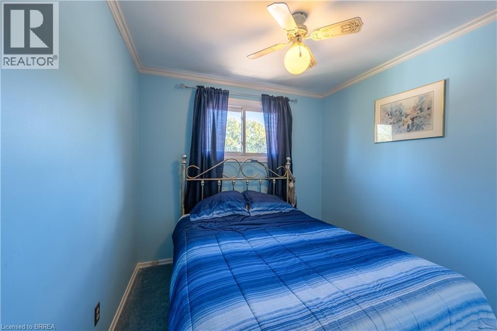 367 Fairview Drive, Brantford, Ontario  N3R 2X7 - Photo 26 - 40866245