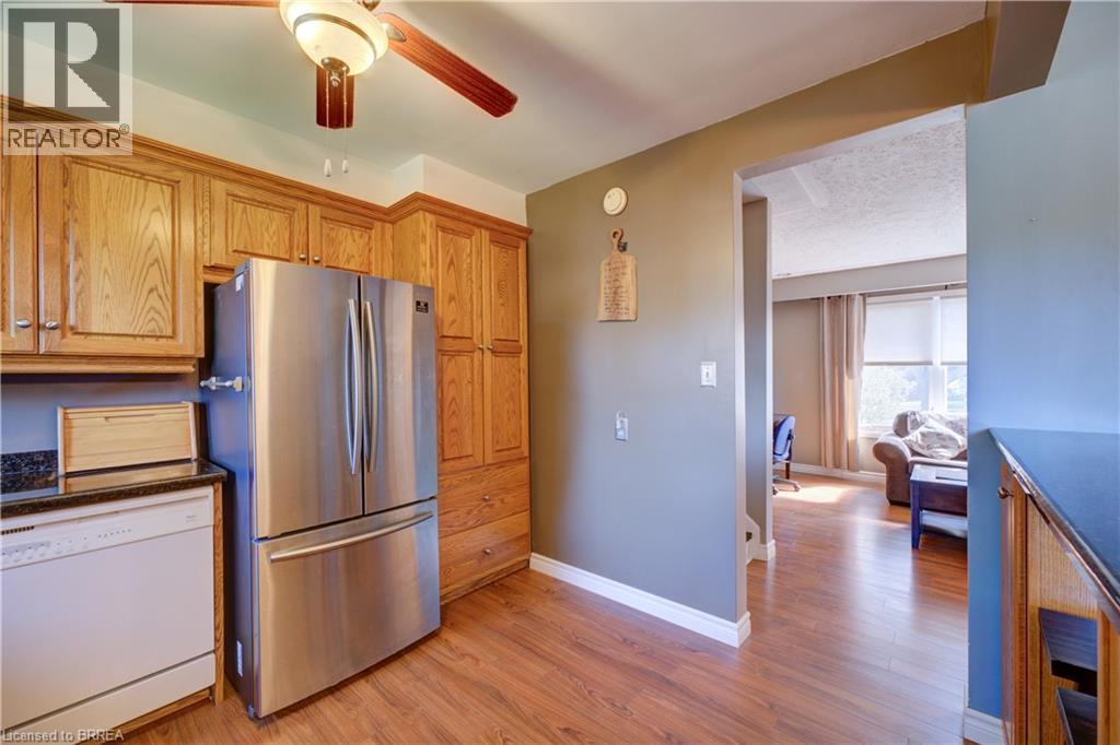 367 Fairview Drive, Brantford, Ontario  N3R 2X7 - Photo 20 - 40866245
