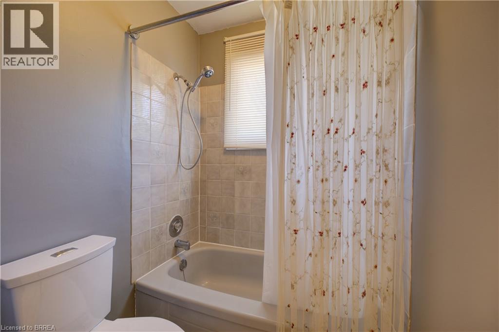 367 Fairview Drive, Brantford, Ontario  N3R 2X7 - Photo 24 - 40866245