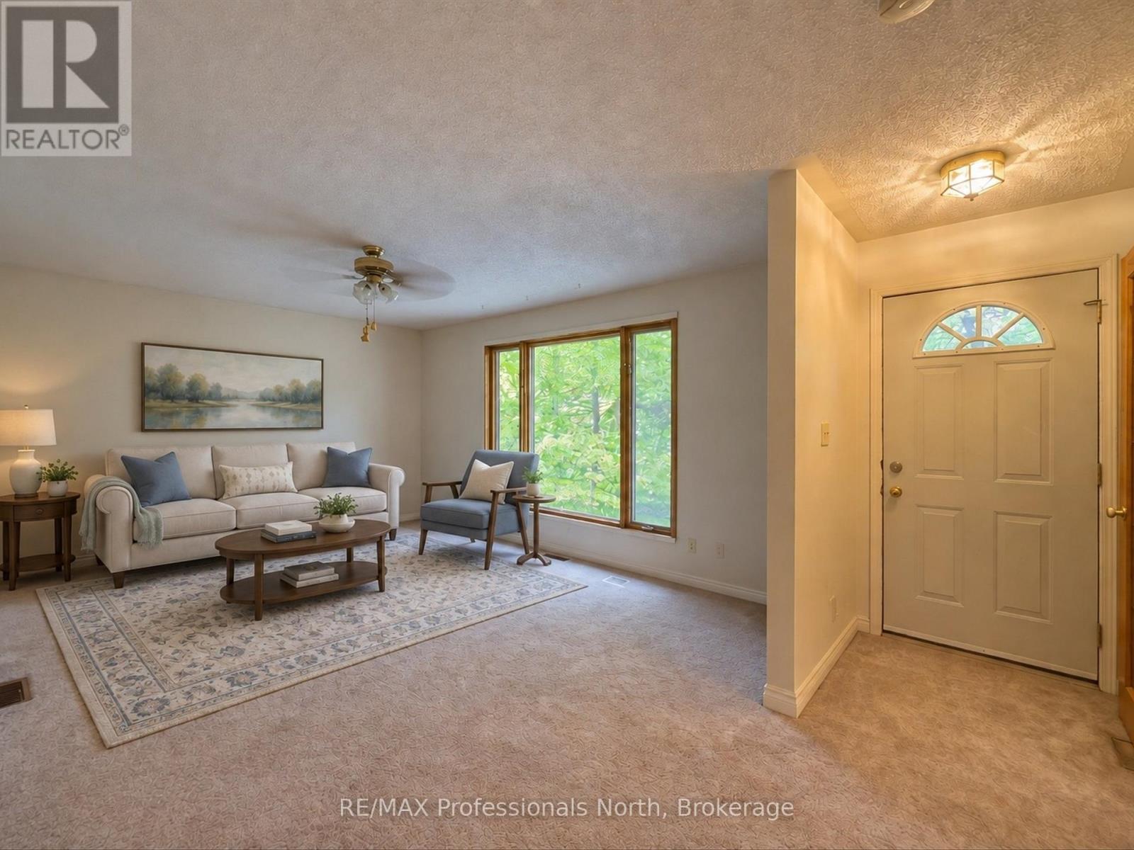 5110 Muskoka 117 Road, Lake Of Bays, Ontario  P0A 1E0 - Photo 10 - X13867724