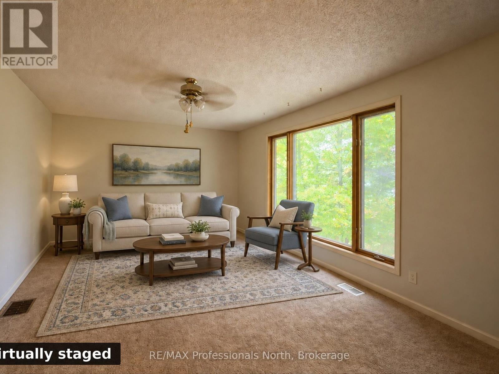 5110 Muskoka 117 Road, Lake Of Bays, Ontario  P0A 1E0 - Photo 11 - X13867724