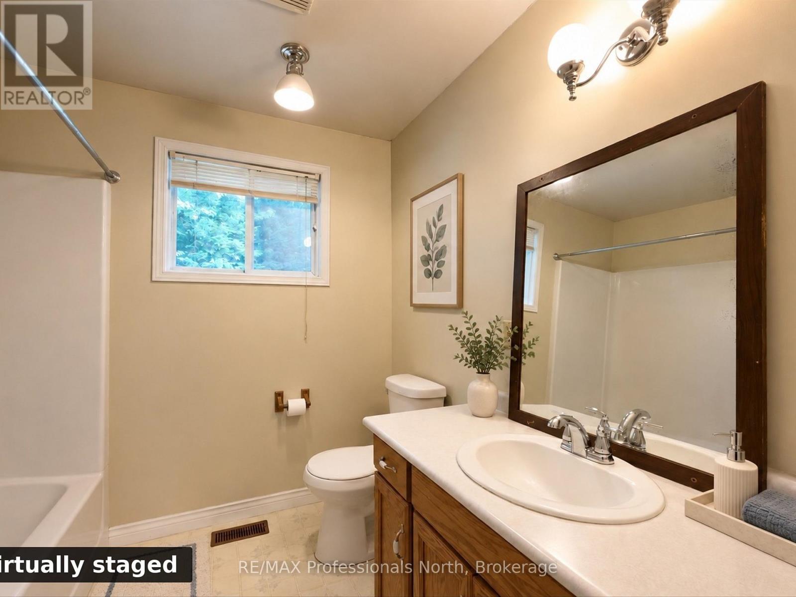 5110 Muskoka 117 Road, Lake Of Bays, Ontario  P0A 1E0 - Photo 15 - X13867724