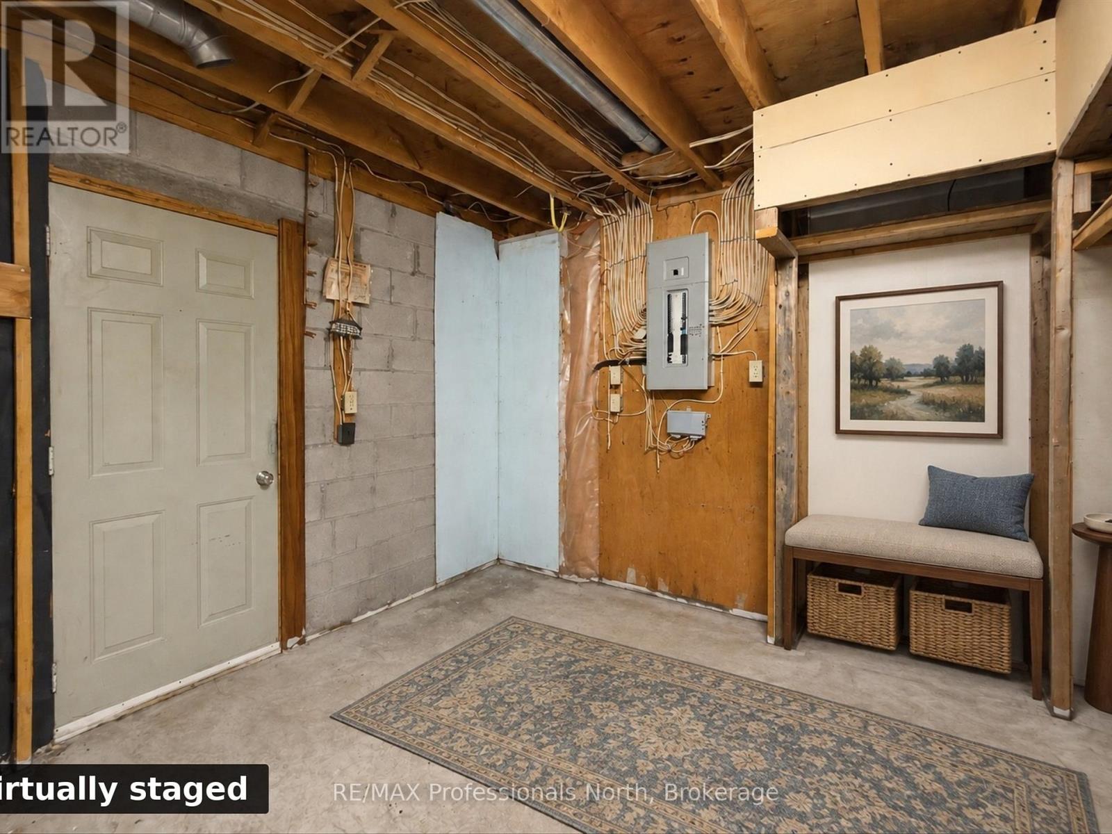 5110 Muskoka 117 Road, Lake Of Bays, Ontario  P0A 1E0 - Photo 17 - X13867724