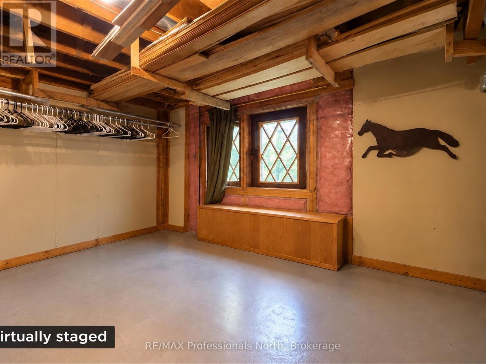 5110 Muskoka 117 Road, Lake Of Bays, Ontario  P0A 1E0 - Photo 22 - X13867724