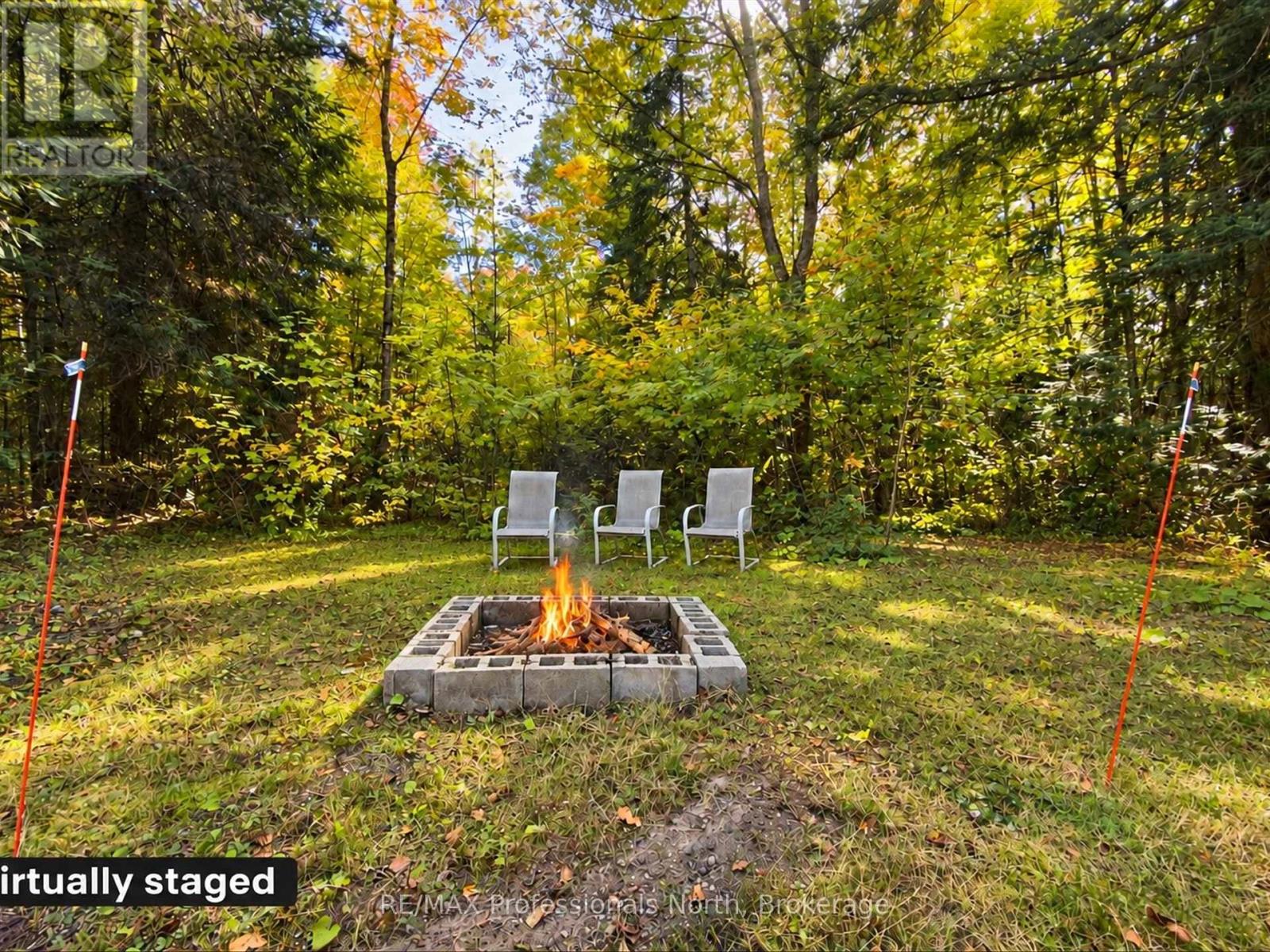 5110 Muskoka 117 Road, Lake Of Bays, Ontario  P0A 1E0 - Photo 24 - X13867724
