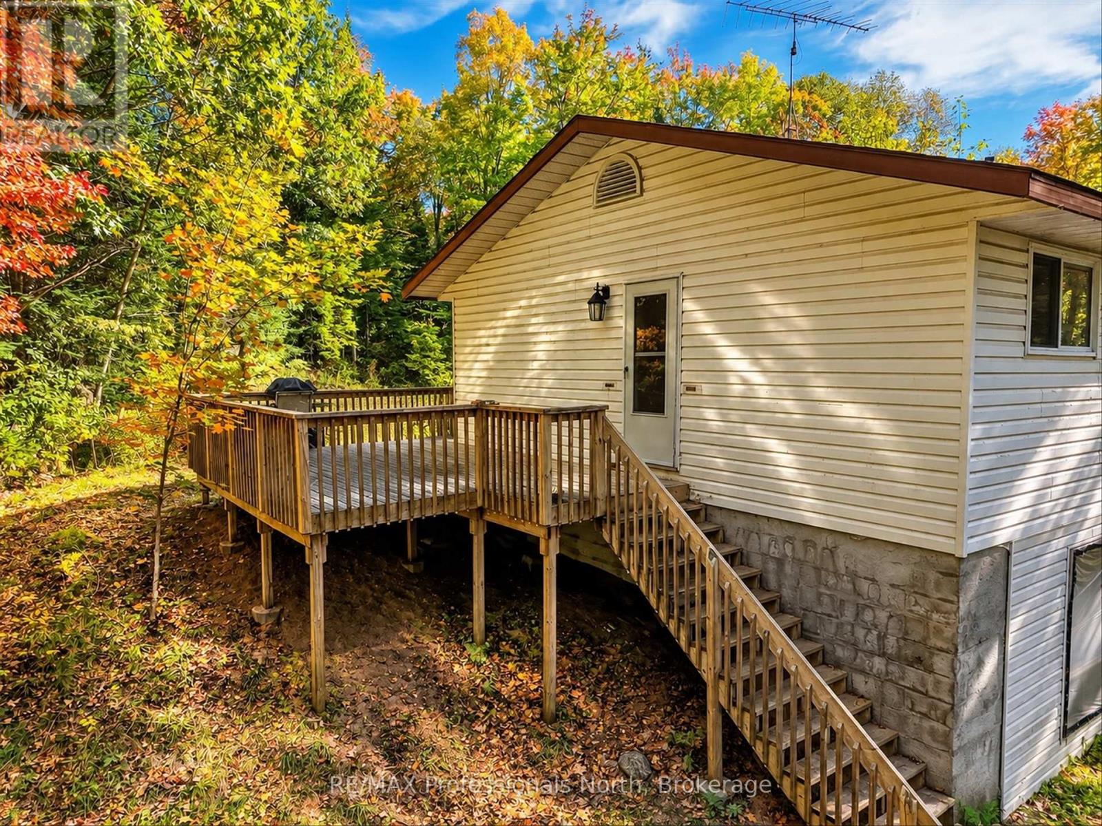 5110 Muskoka 117 Road, Lake Of Bays, Ontario  P0A 1E0 - Photo 6 - X13867724