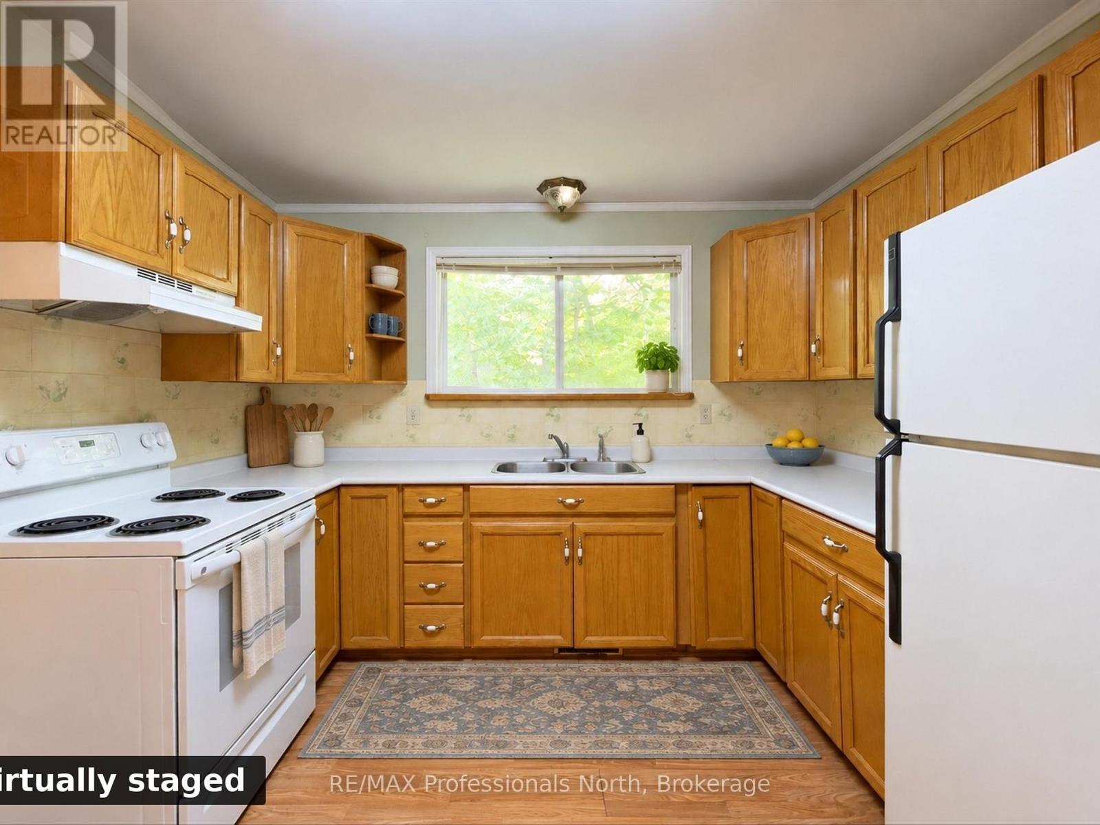 5110 Muskoka 117 Road, Lake Of Bays, Ontario  P0A 1E0 - Photo 8 - X13867724