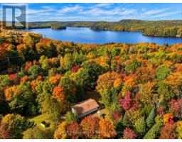 5110 MUSKOKA 117 ROAD, lake of bays (ridout), Ontario