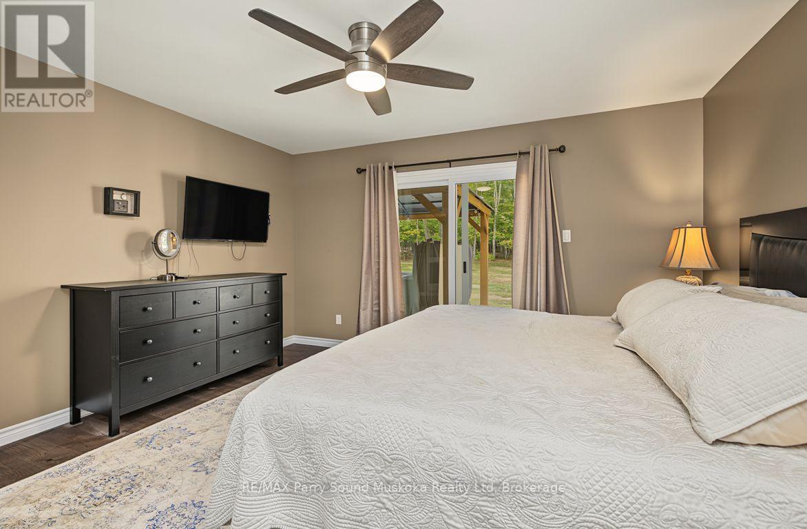 91 Bayview Drive, Carling, Ontario  P0G 1G0 - Photo 23 - X13867730