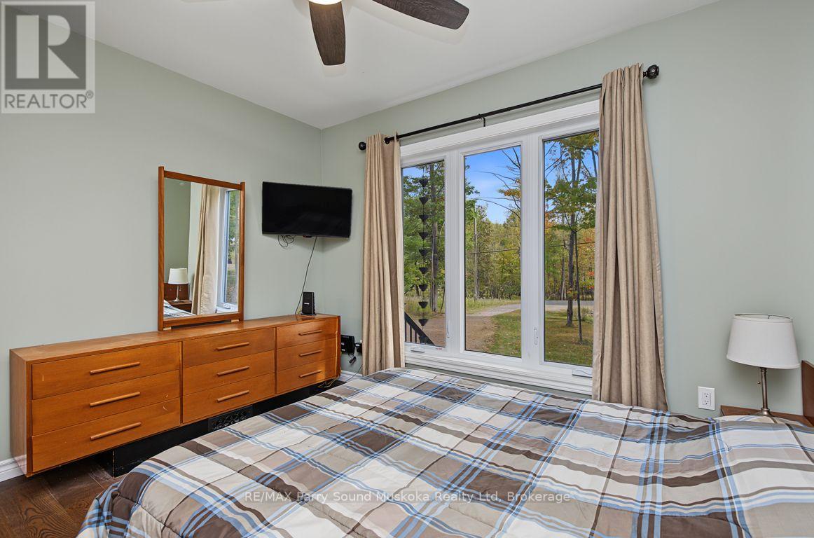 91 Bayview Drive, Carling, Ontario  P0G 1G0 - Photo 26 - X13867730