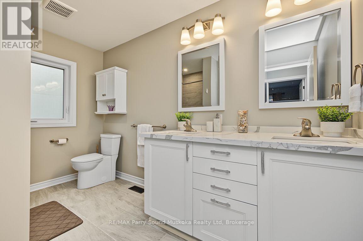 91 Bayview Drive, Carling, Ontario  P0G 1G0 - Photo 28 - X13867730
