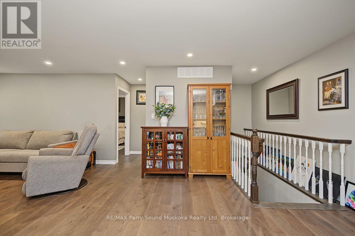 91 Bayview Drive, Carling, Ontario  P0G 1G0 - Photo 31 - X13867730
