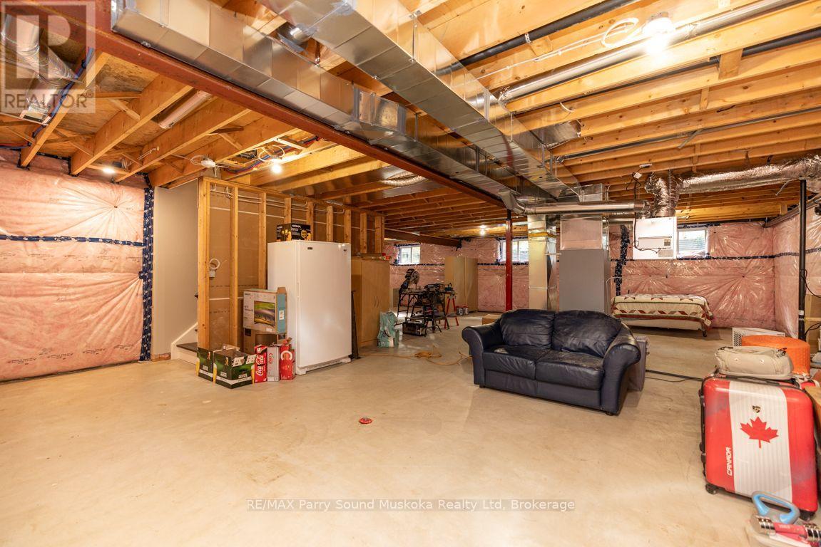 91 Bayview Drive, Carling, Ontario  P0G 1G0 - Photo 32 - X13867730