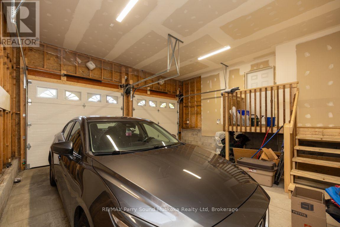 91 Bayview Drive, Carling, Ontario  P0G 1G0 - Photo 34 - X13867730