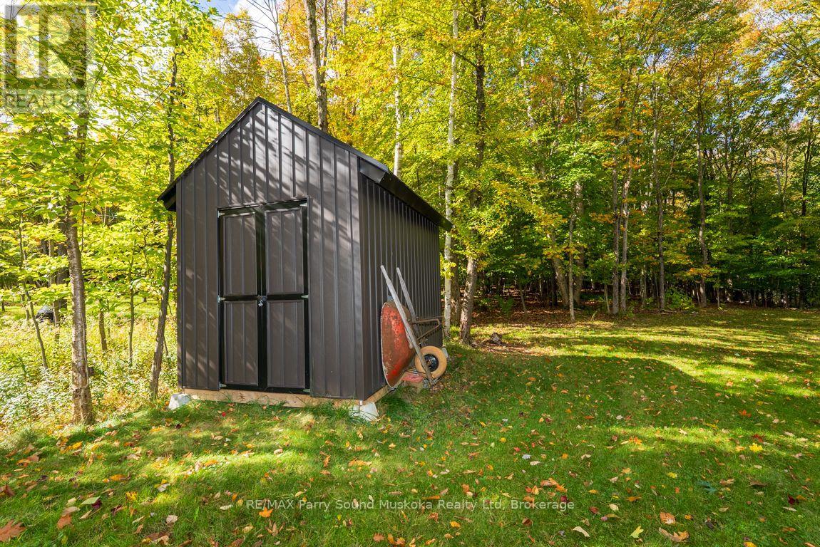 91 Bayview Drive, Carling, Ontario  P0G 1G0 - Photo 36 - X13867730