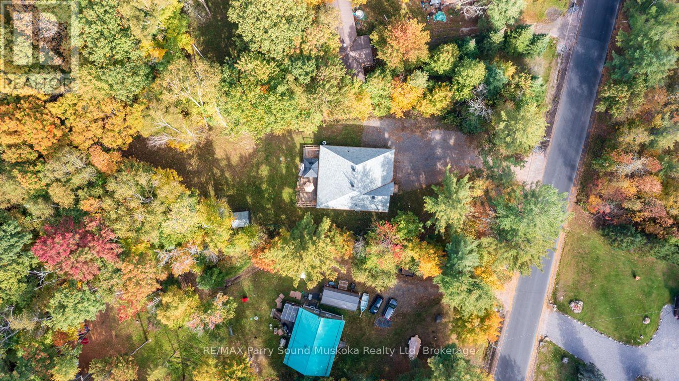 91 Bayview Drive, Carling, Ontario  P0G 1G0 - Photo 38 - X13867730