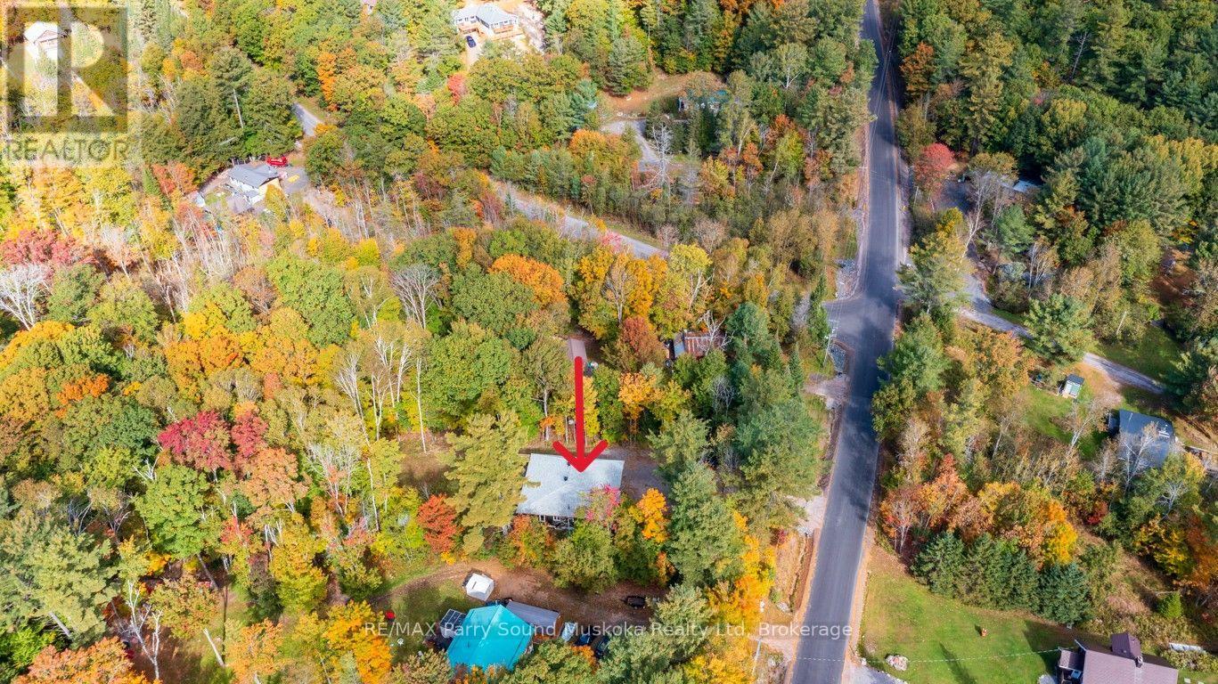 91 Bayview Drive, Carling, Ontario  P0G 1G0 - Photo 40 - X13867730