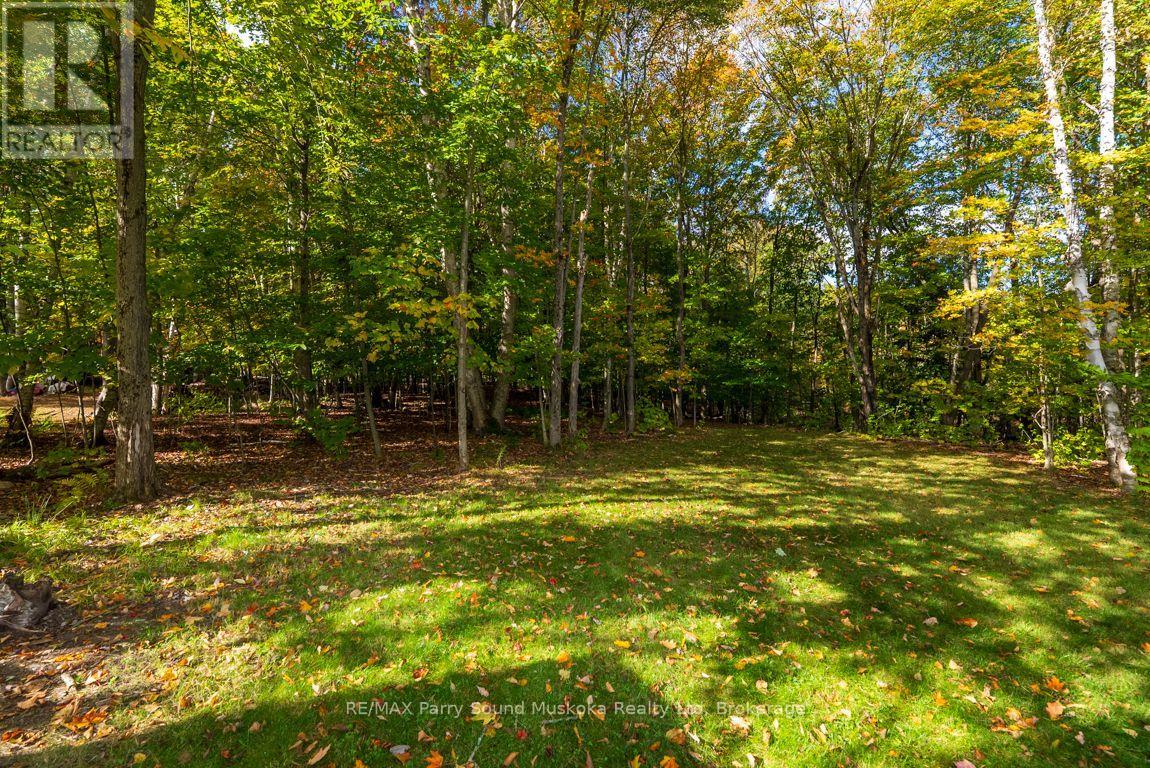 91 Bayview Drive, Carling, Ontario  P0G 1G0 - Photo 7 - X13867730