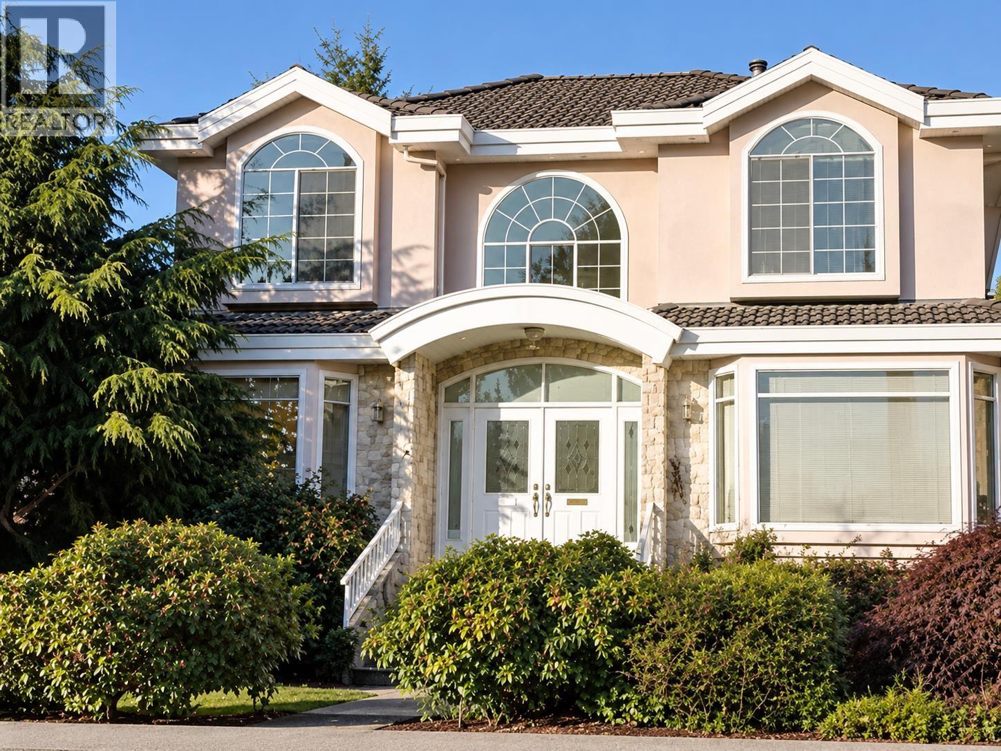 1767 W 61ST AVENUE, Vancouver, British Columbia
