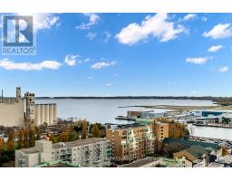 1709 - 90 STADIUM ROAD, Toronto, Ontario