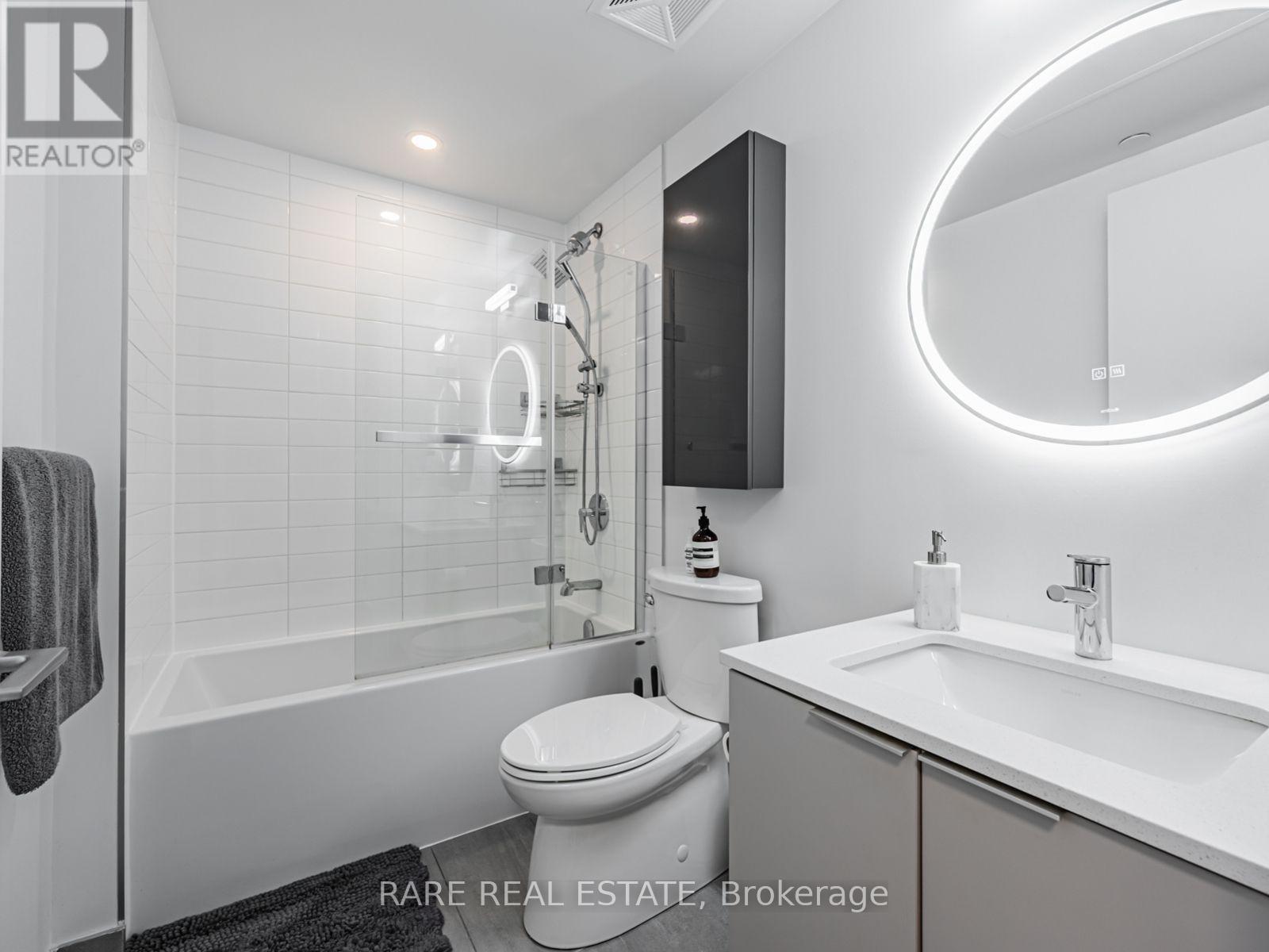 3006 - 357 King Street W, Toronto, Ontario  M5V 1K1 - Photo 15 - C13867664