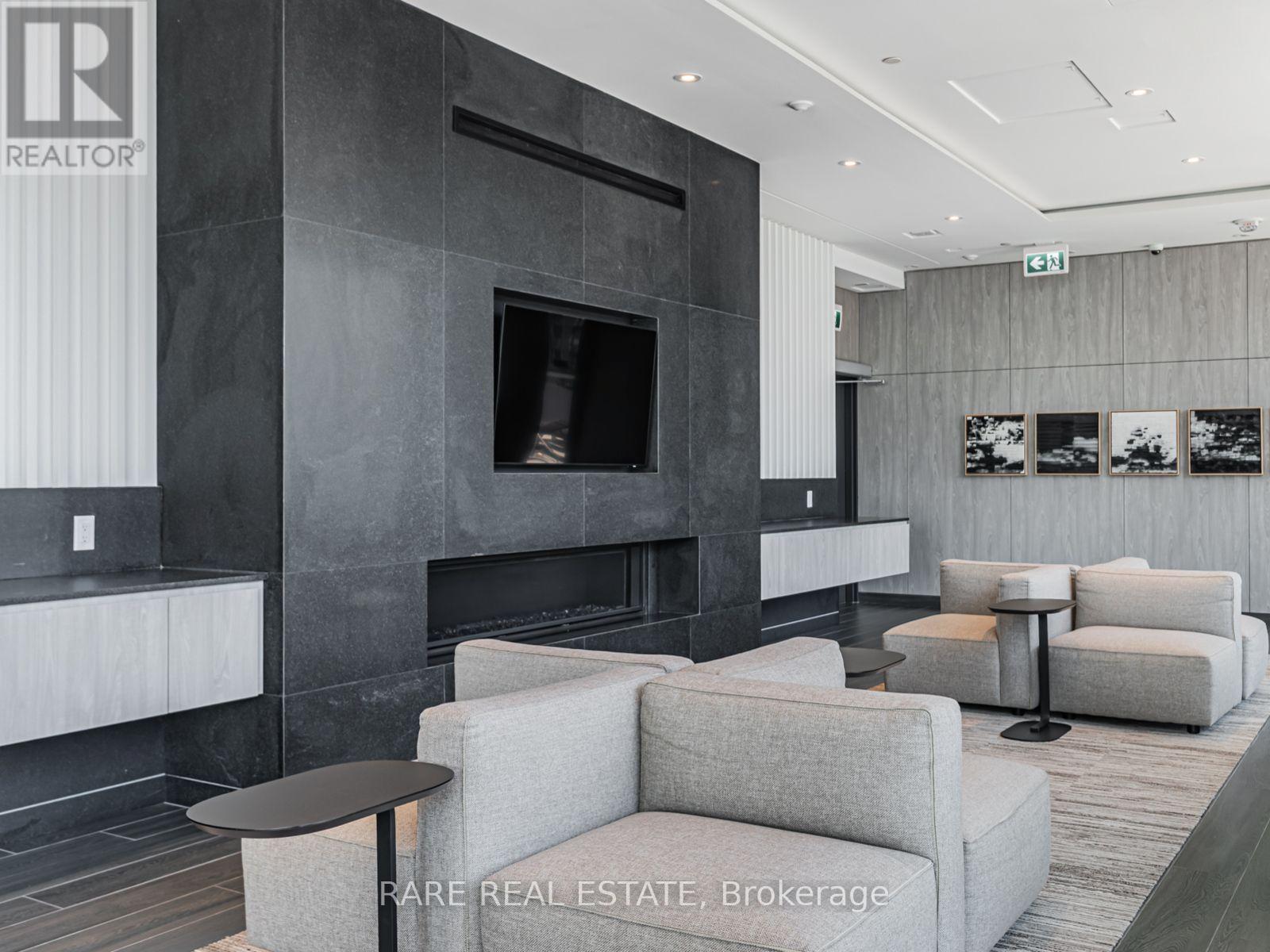 3006 - 357 King Street W, Toronto, Ontario  M5V 1K1 - Photo 28 - C13867664