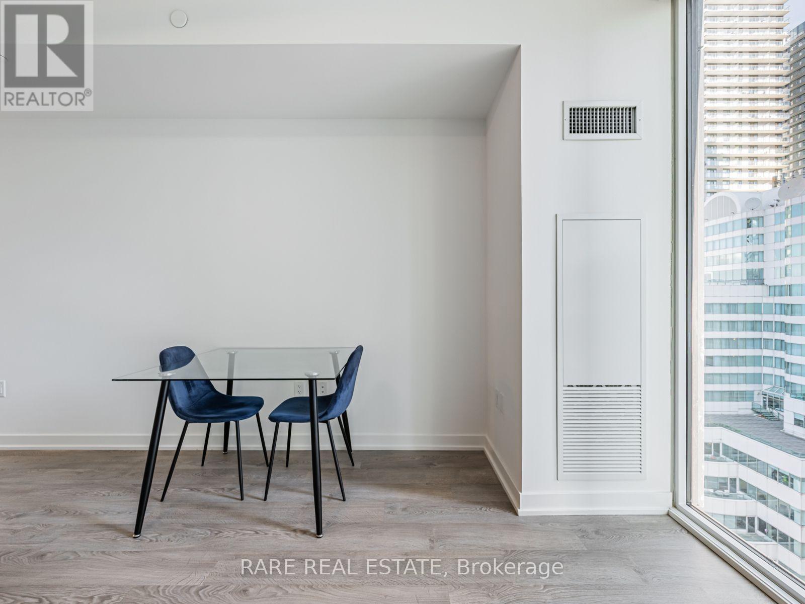 3006 - 357 King Street W, Toronto, Ontario  M5V 1K1 - Photo 3 - C13867664