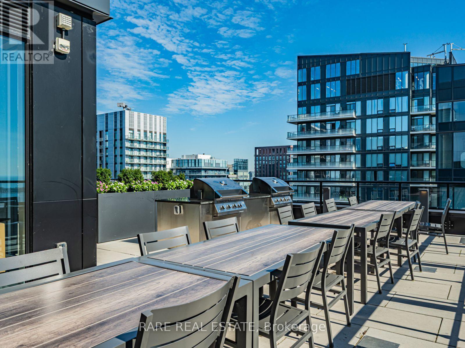 3006 - 357 KING STREET W