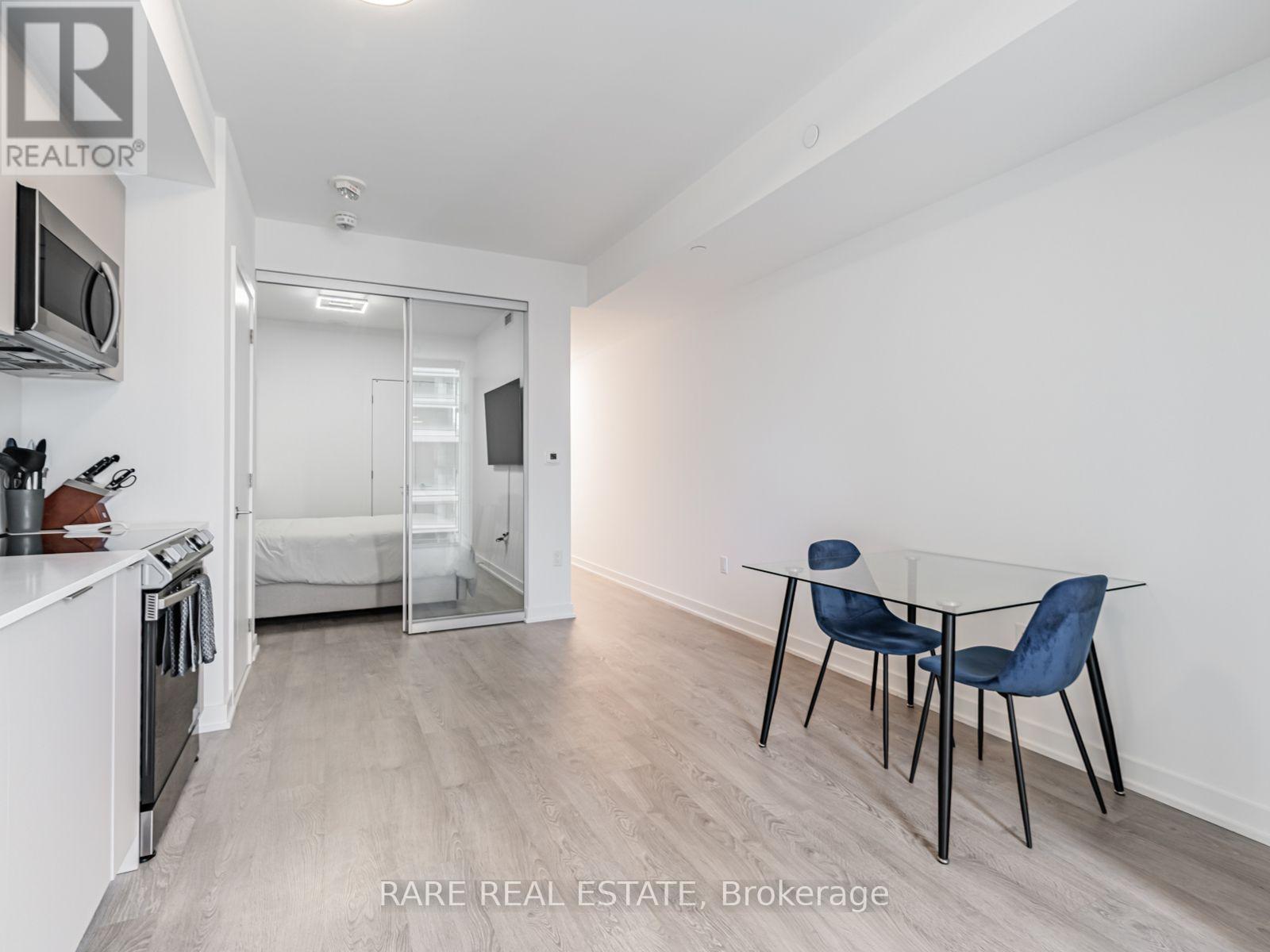 3006 - 357 King Street W, Toronto, Ontario  M5V 1K1 - Photo 4 - C13867664