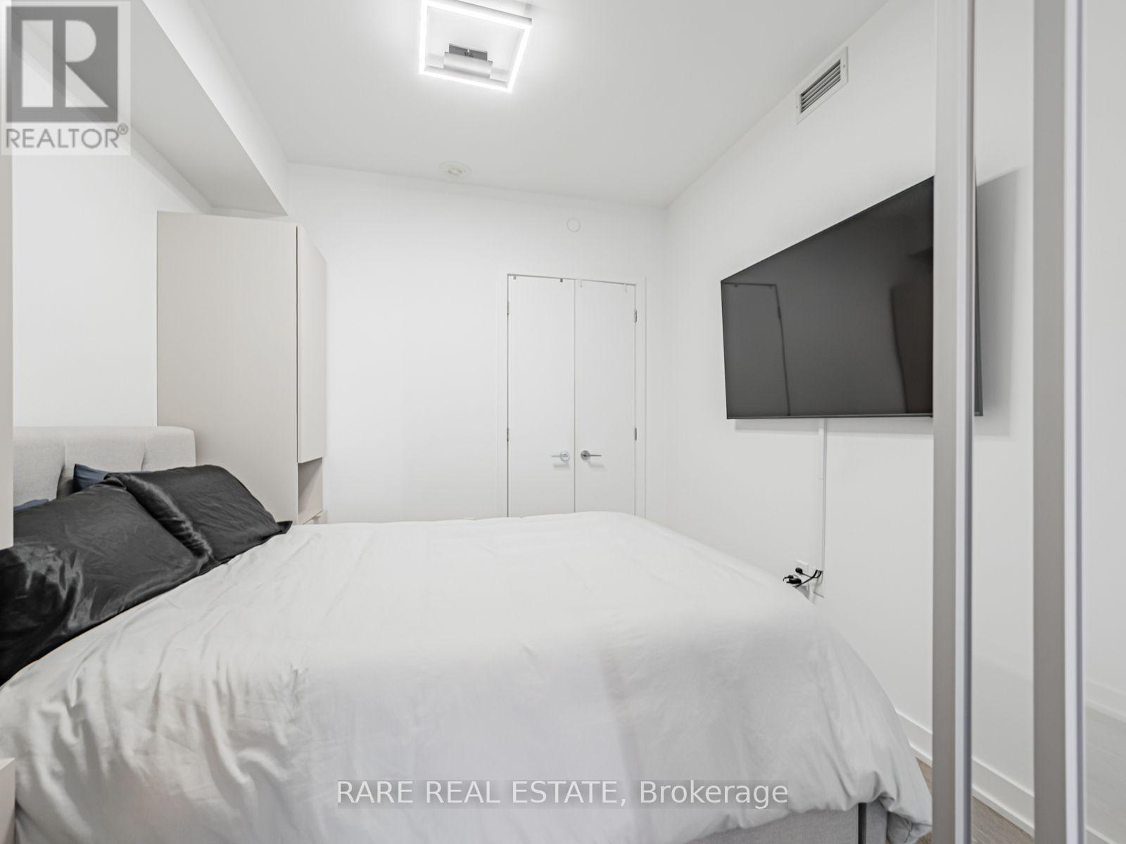 3006 - 357 King Street W, Toronto, Ontario  M5V 1K1 - Photo 9 - C13867664