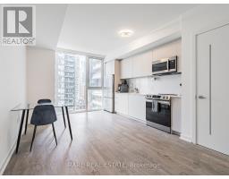 3006 - 357 KING STREET W, Toronto, Ontario