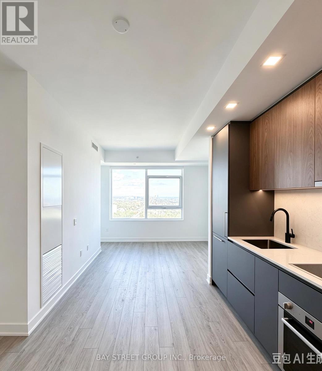 4608 - 609 Sherbourne Street, Toronto, Ontario  M4X 0A4 - Photo 3 - C13867734
