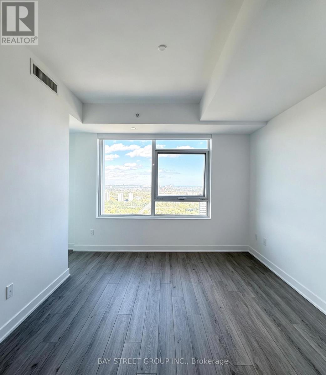 4608 - 609 Sherbourne Street, Toronto, Ontario  M4X 0A4 - Photo 4 - C13867734