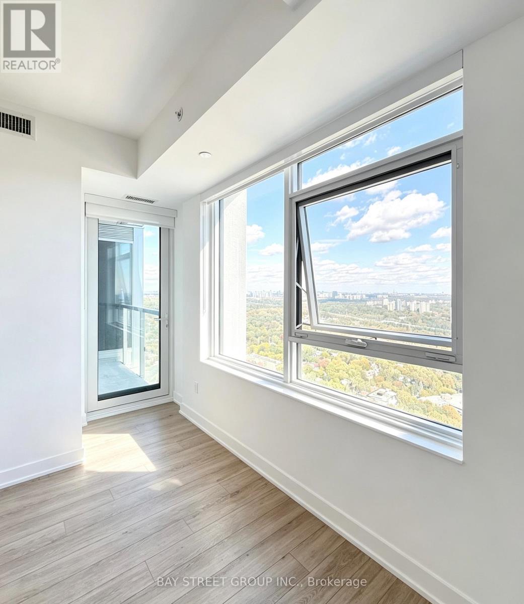4608 - 609 Sherbourne Street, Toronto, Ontario  M4X 0A4 - Photo 5 - C13867734