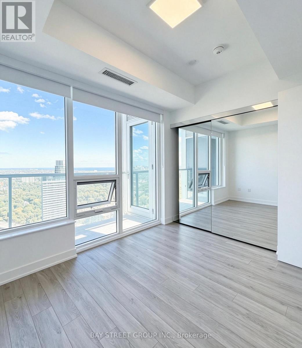 4608 - 609 Sherbourne Street, Toronto, Ontario  M4X 0A4 - Photo 6 - C13867734