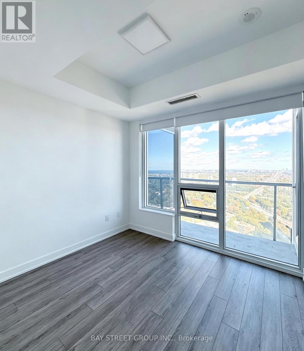 4608 - 609 Sherbourne Street, Toronto, Ontario  M4X 0A4 - Photo 7 - C13867734