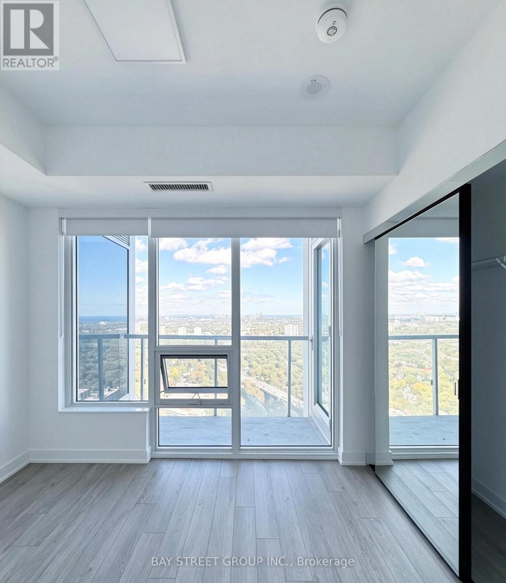 4608 - 609 Sherbourne Street, Toronto, Ontario  M4X 0A4 - Photo 8 - C13867734