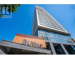 4608 - 609 SHERBOURNE STREET, Toronto, Ontario