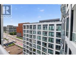 1109 - 15 RICHARDSON STREET, Toronto, Ontario