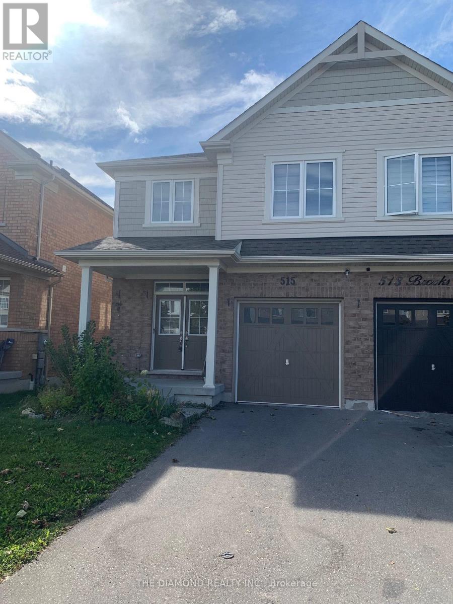 515 Brooks Street, Shelburne, Ontario  L9V 3X5 - Photo 37 - X13836304