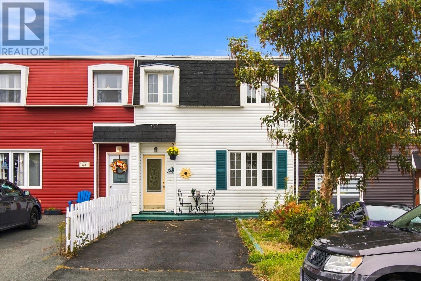 42 Mooney Crescent, Kilbride