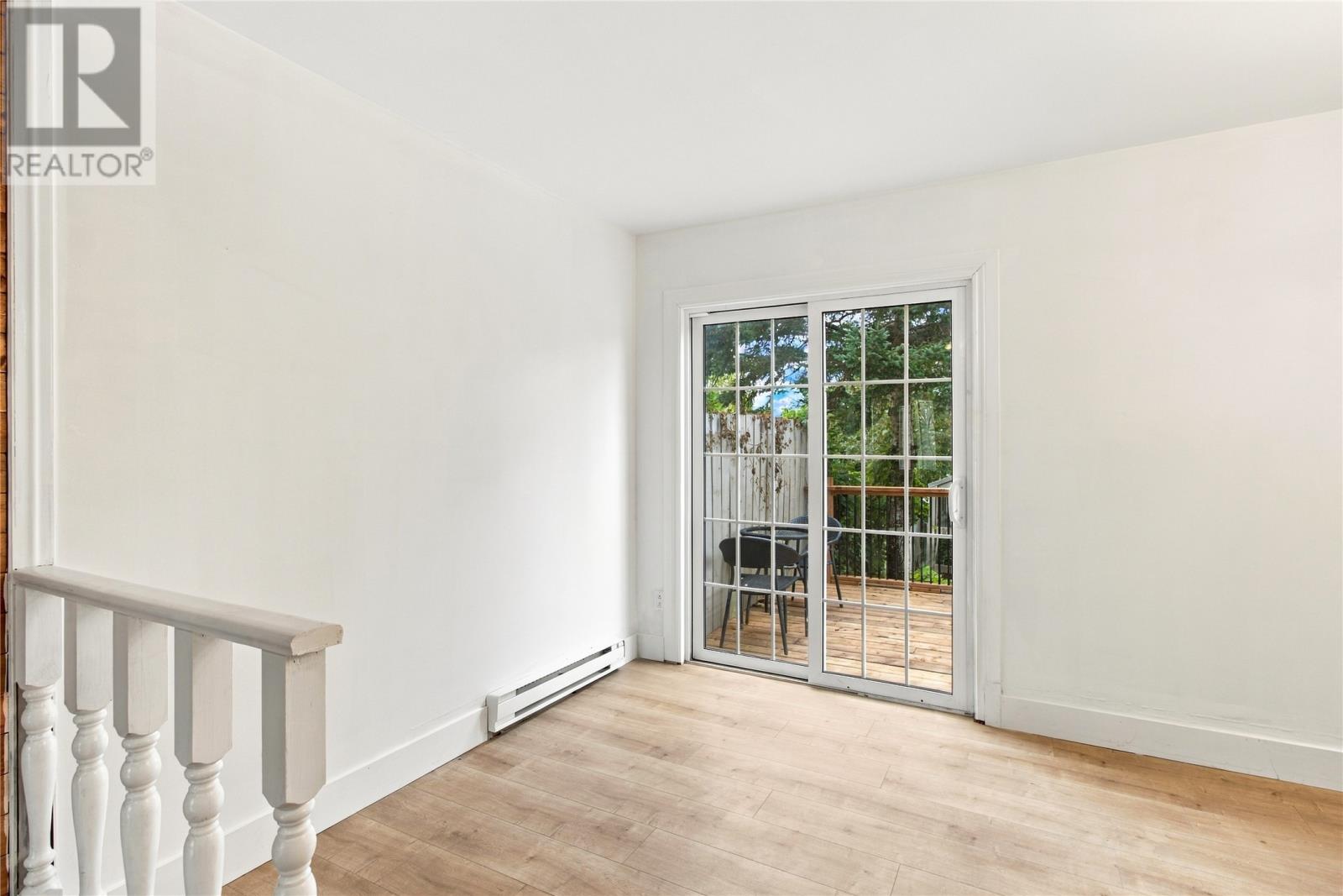 42 Mooney Crescent, Kilbride — photo 13