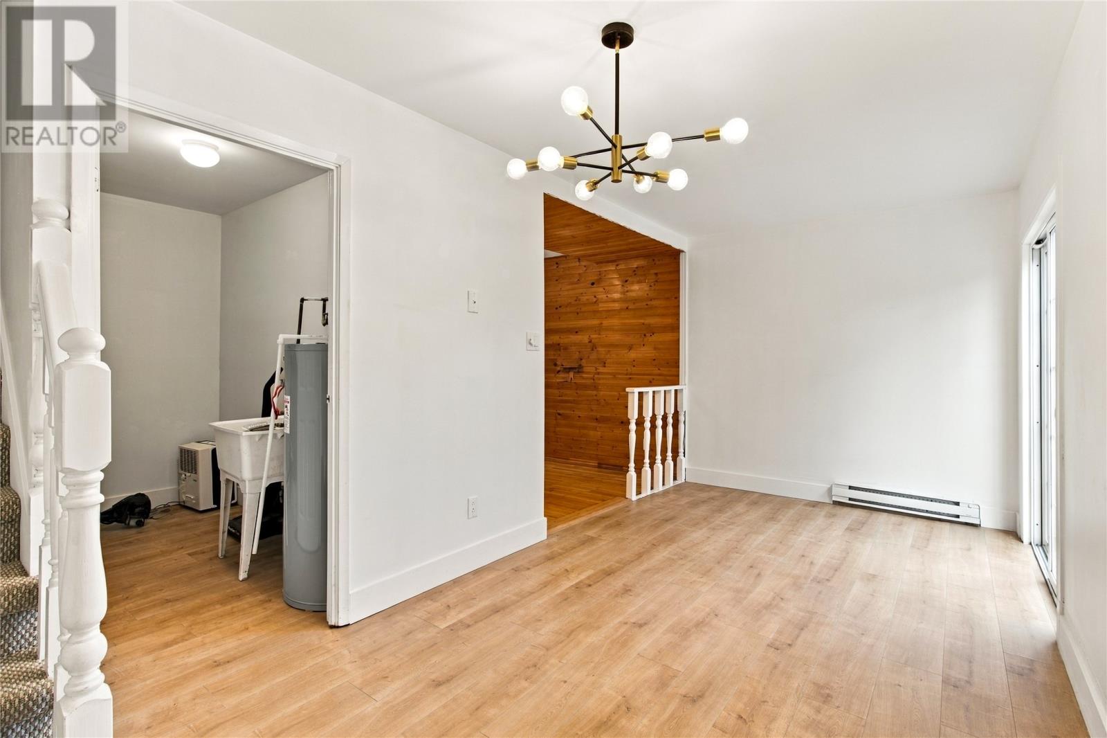 42 Mooney Crescent, Kilbride — photo 14