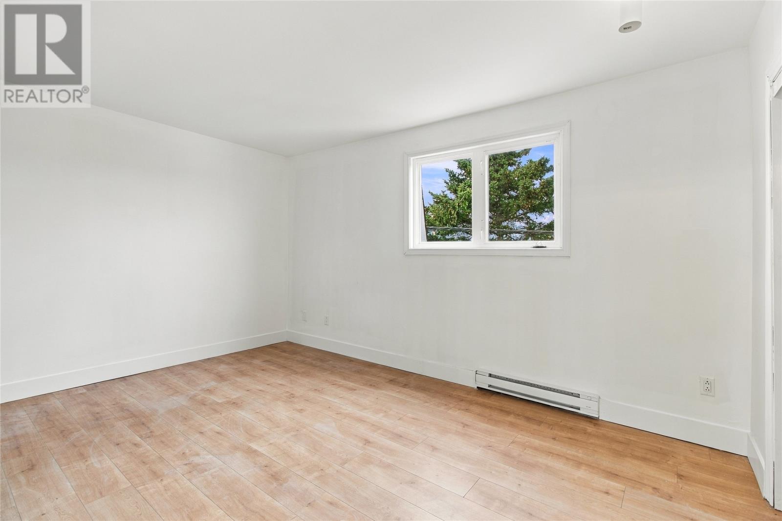 42 Mooney Crescent, Kilbride — photo 17