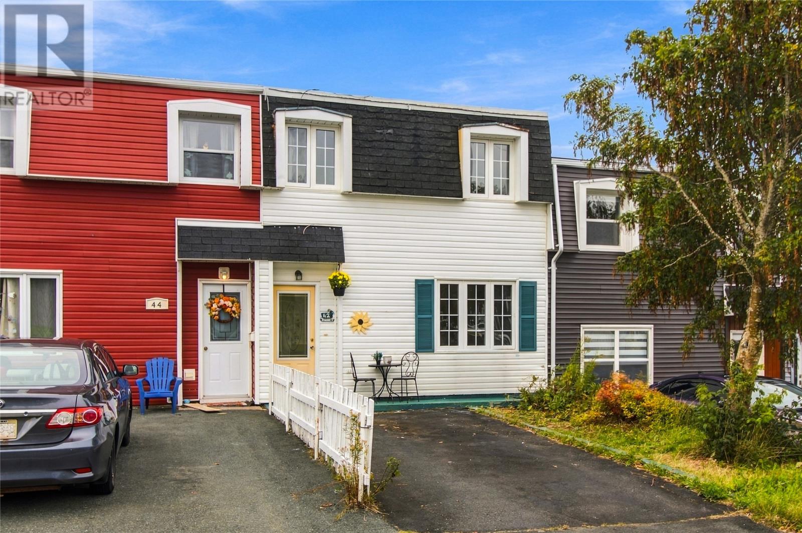 42 Mooney Crescent, Kilbride — photo 2
